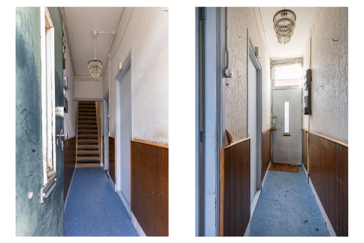 Foto 8 van Paulus van Vianenstraat 5