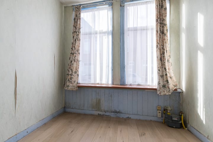 Foto 11 van Paulus van Vianenstraat 5