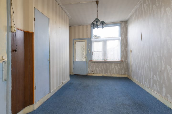 Foto 13 van Paulus van Vianenstraat 5