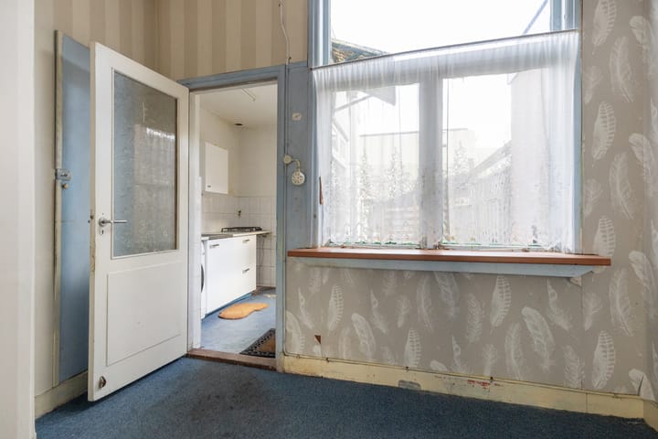 Foto 14 van Paulus van Vianenstraat 5