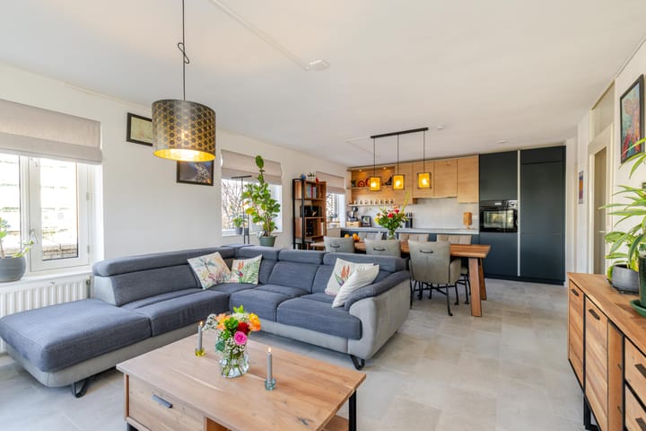 Photo 2 of Gerstakker 95