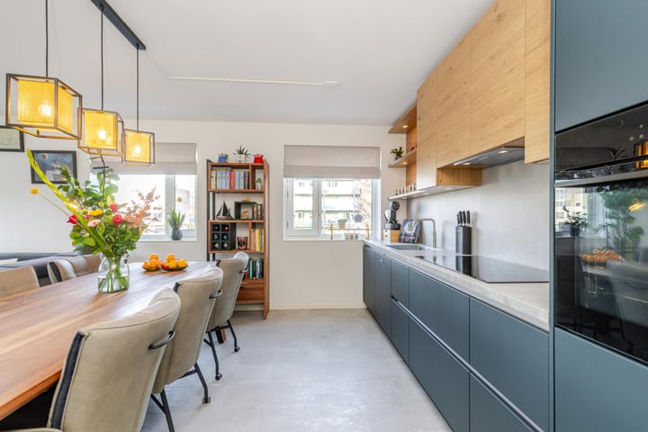 Photo 3 of Gerstakker 95