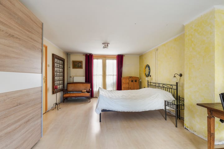 Photo 4 of Thorbeckelaan 14