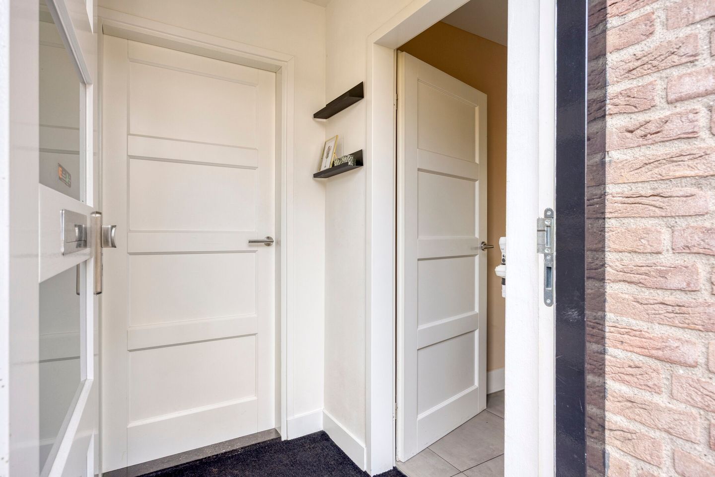 Foto 5 van Costerlaan 36