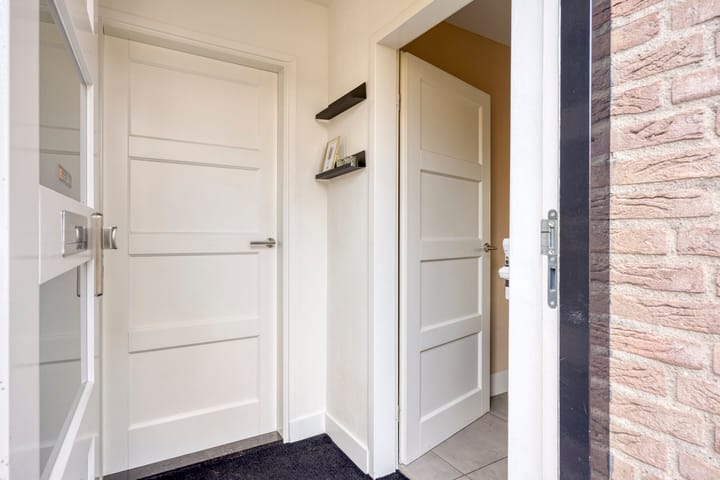 Photo 5 of Costerlaan 36