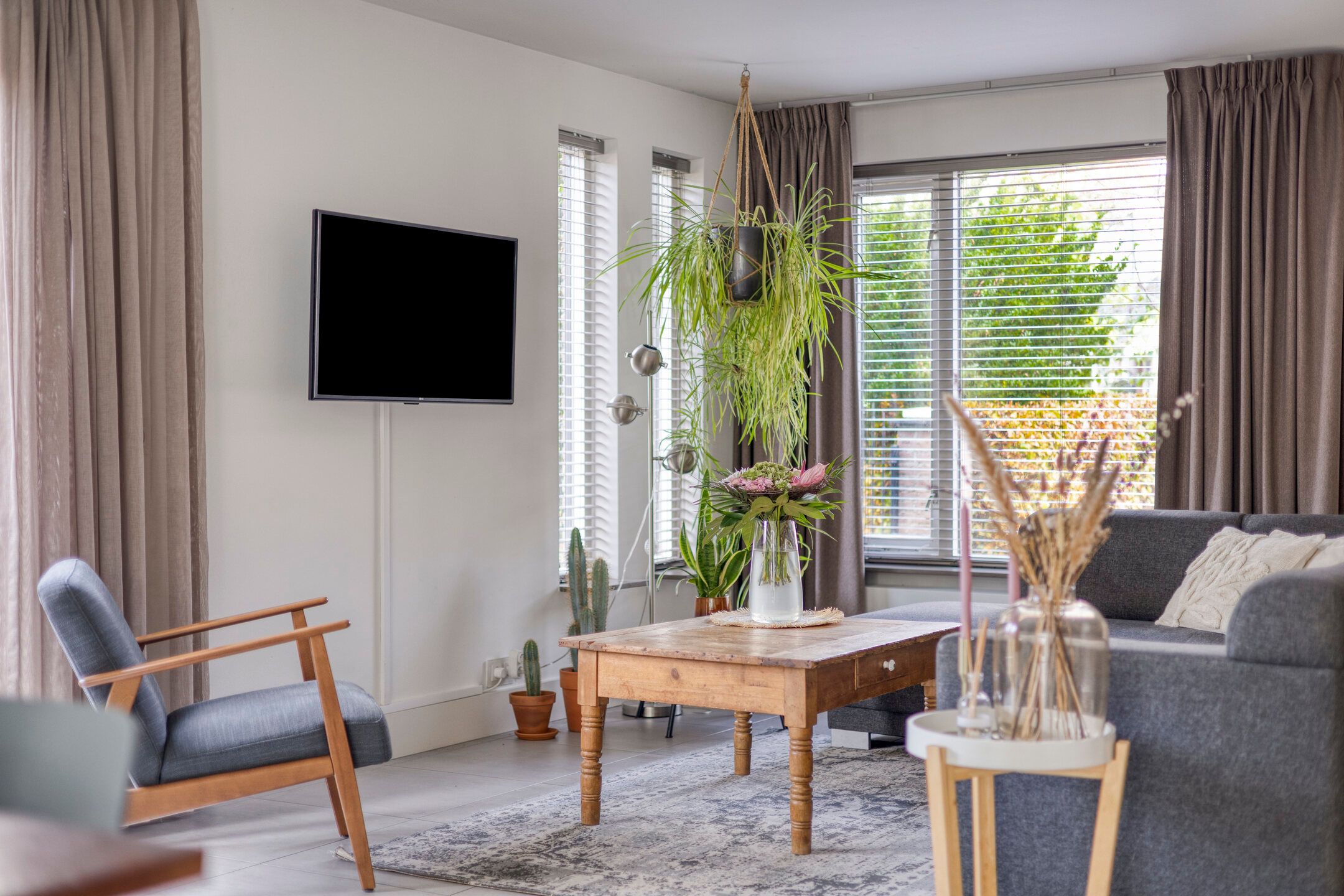 Foto 9 van Costerlaan 36