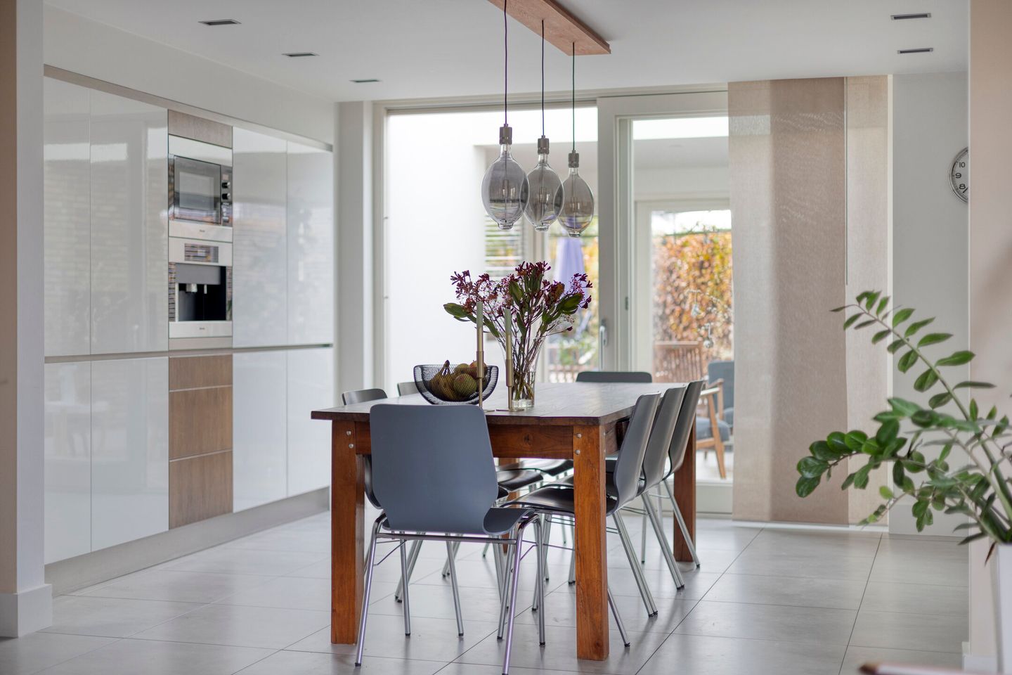 Foto 10 van Costerlaan 36