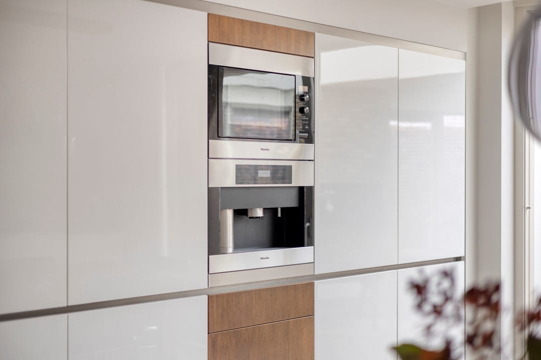 Foto 11 van Costerlaan 36