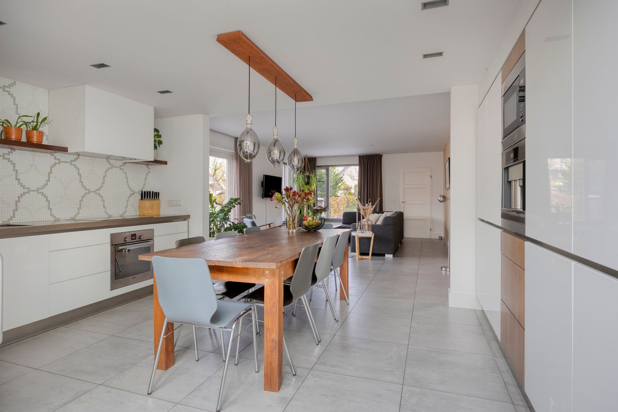 Foto 12 van Costerlaan 36