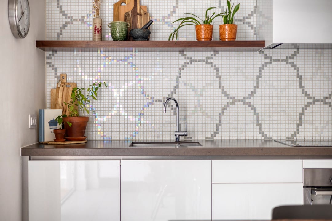 Foto 13 van Costerlaan 36