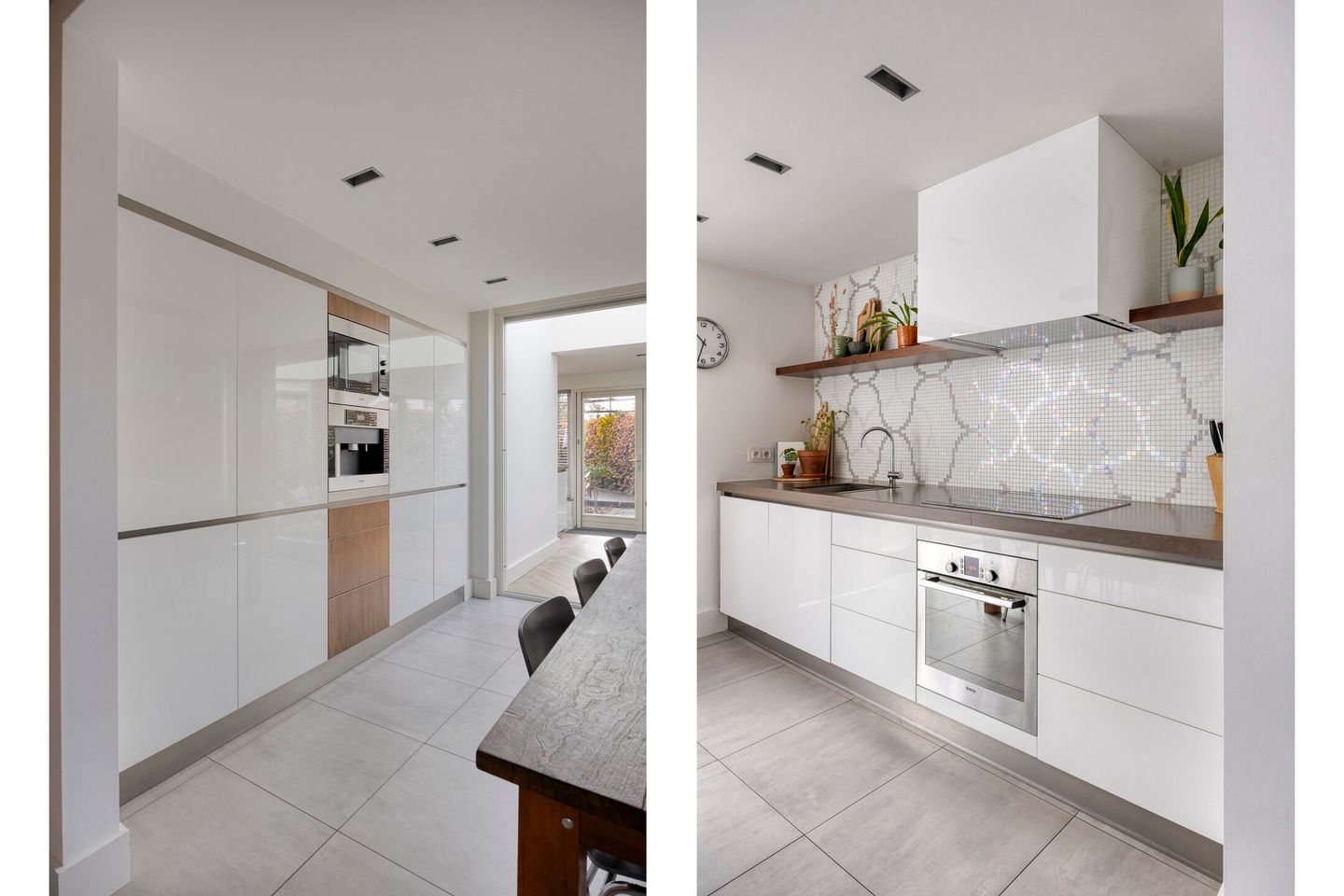 Foto 14 van Costerlaan 36