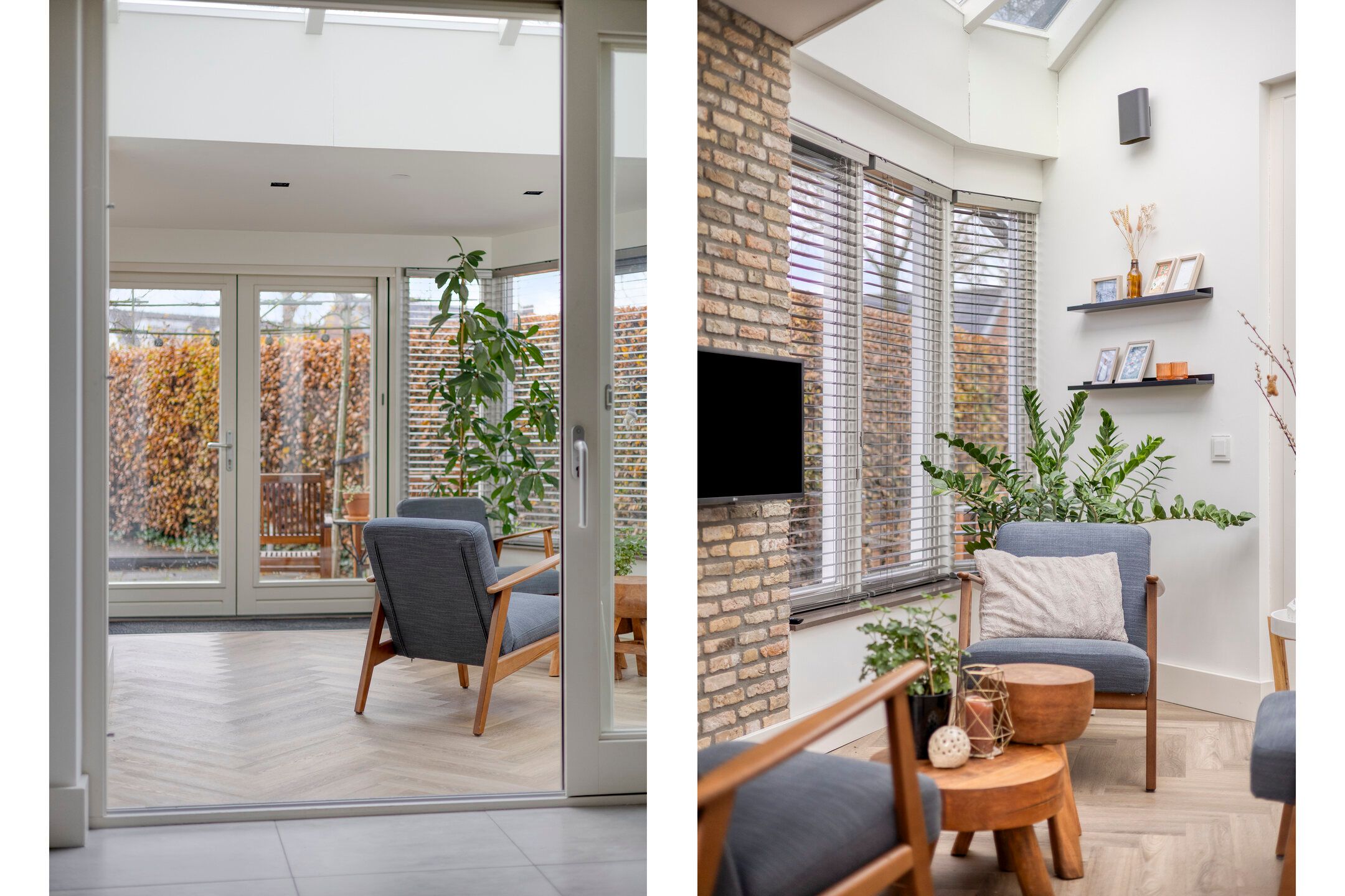 Foto 15 van Costerlaan 36