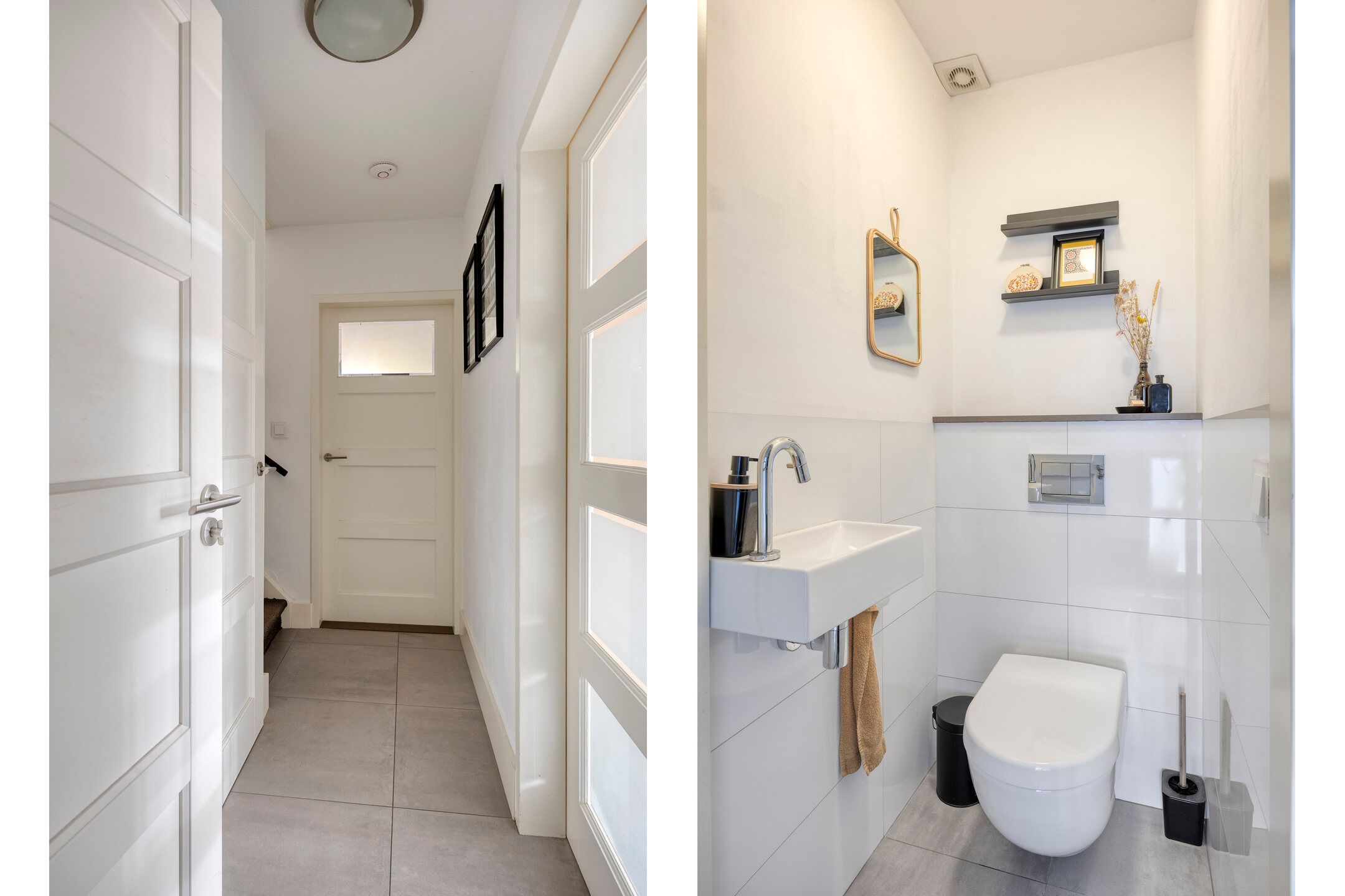 Foto 18 van Costerlaan 36