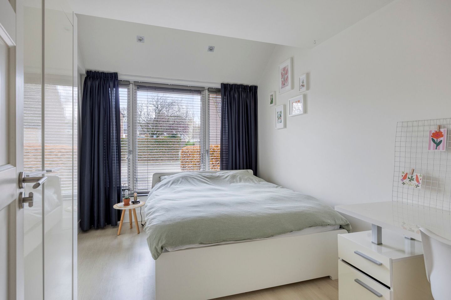 Foto 19 van Costerlaan 36