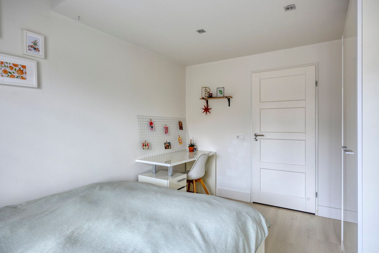 Foto 20 van Costerlaan 36