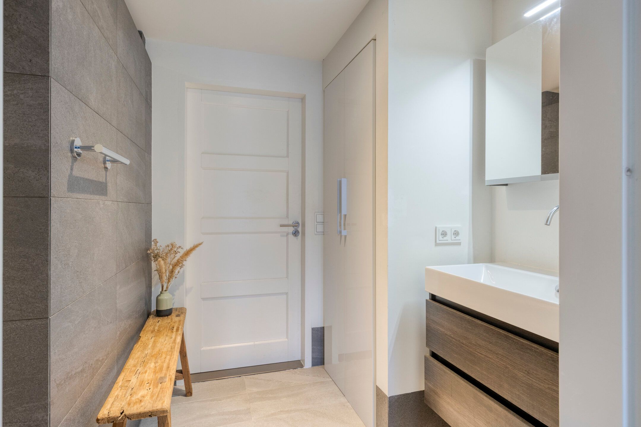 Foto 21 van Costerlaan 36