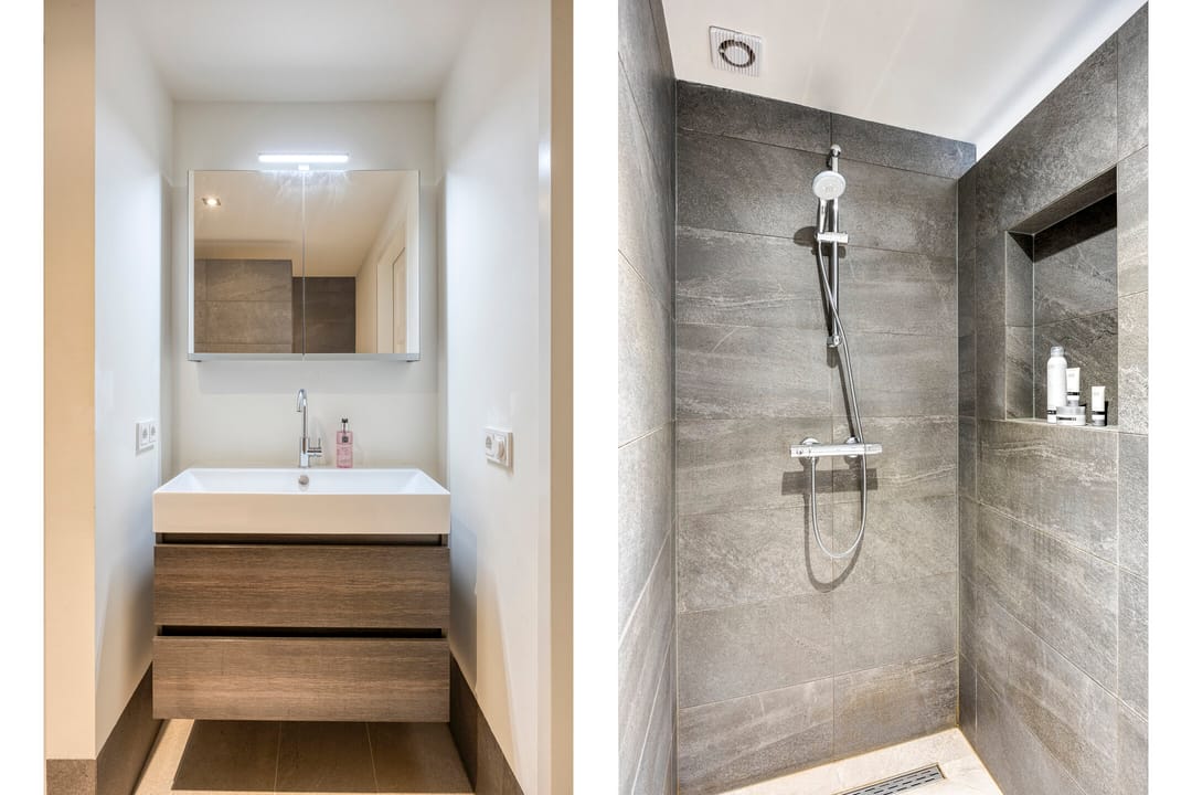 Foto 22 van Costerlaan 36