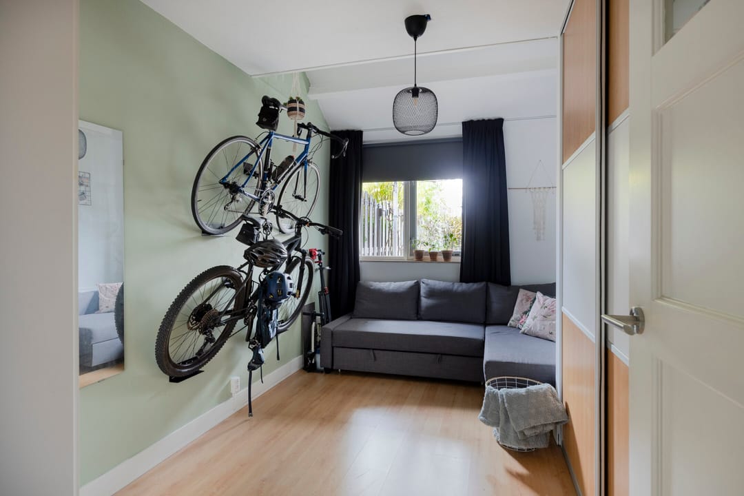 Foto 23 van Costerlaan 36