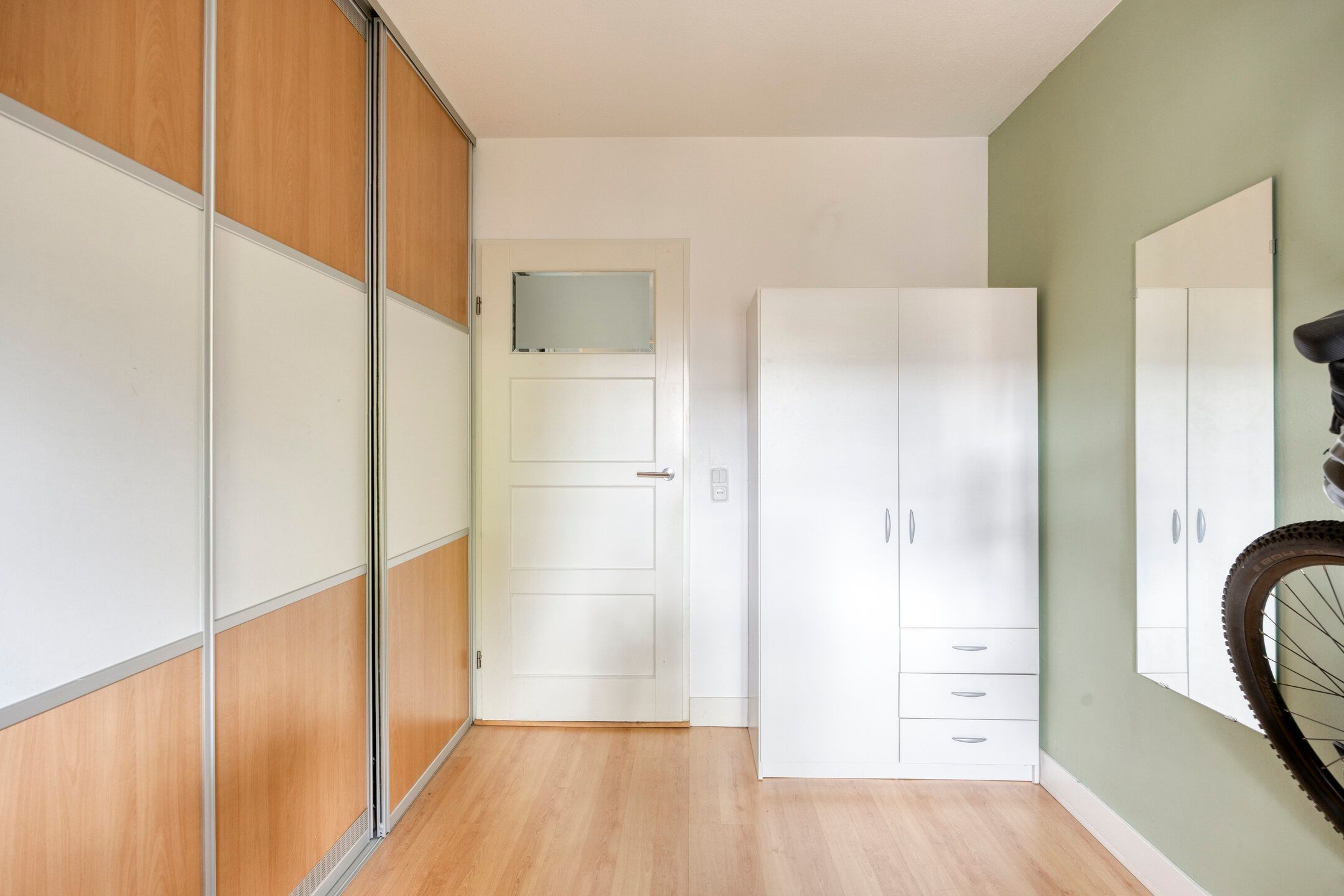 Foto 24 van Costerlaan 36