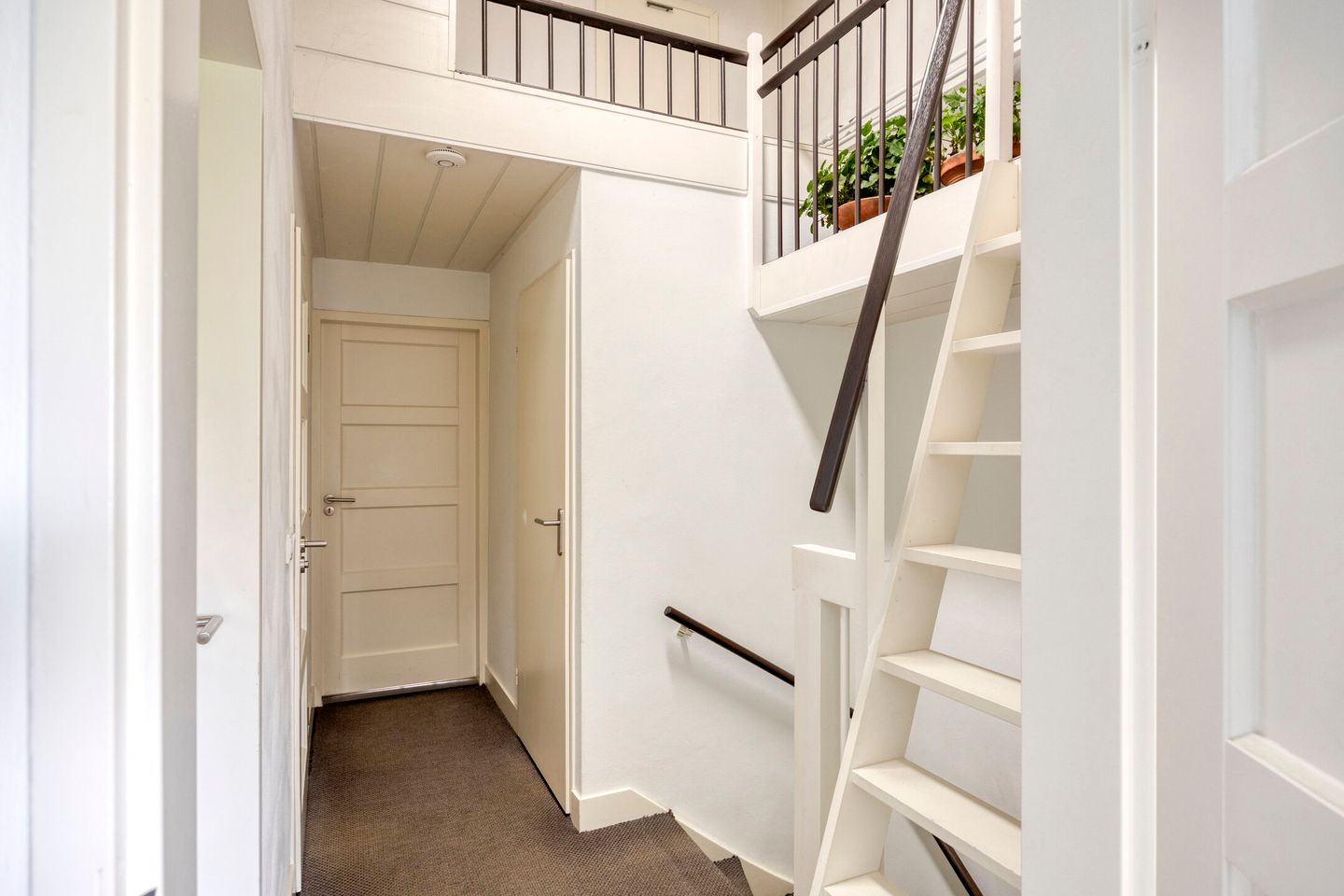 Foto 25 van Costerlaan 36