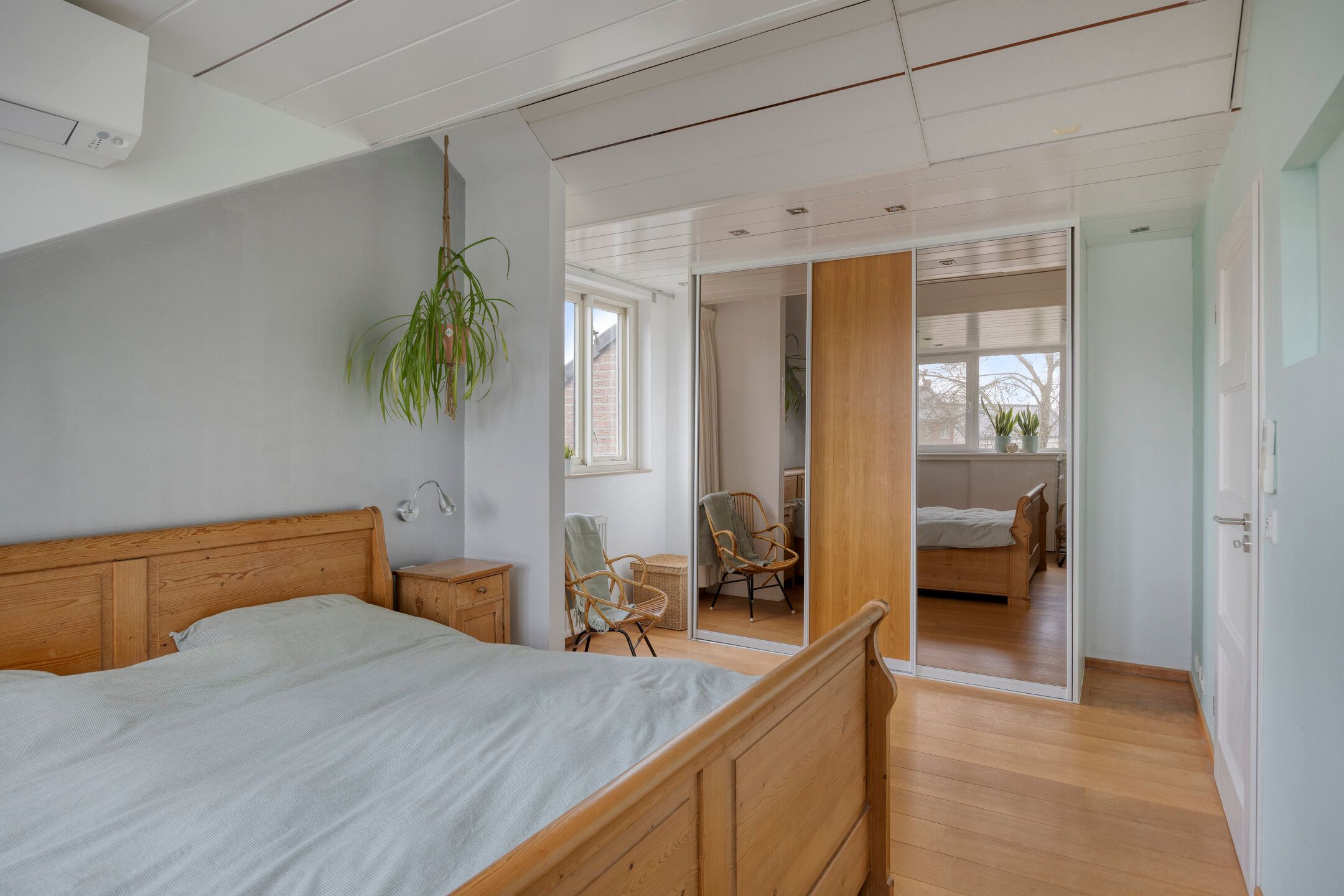 Foto 27 van Costerlaan 36