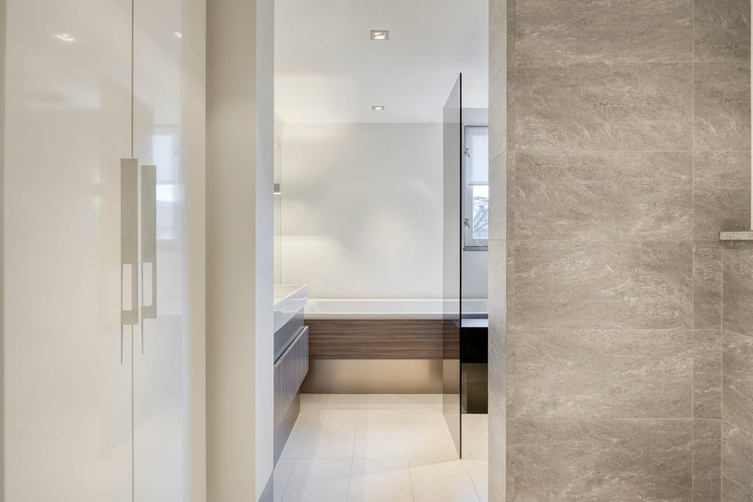 Foto 28 van Costerlaan 36