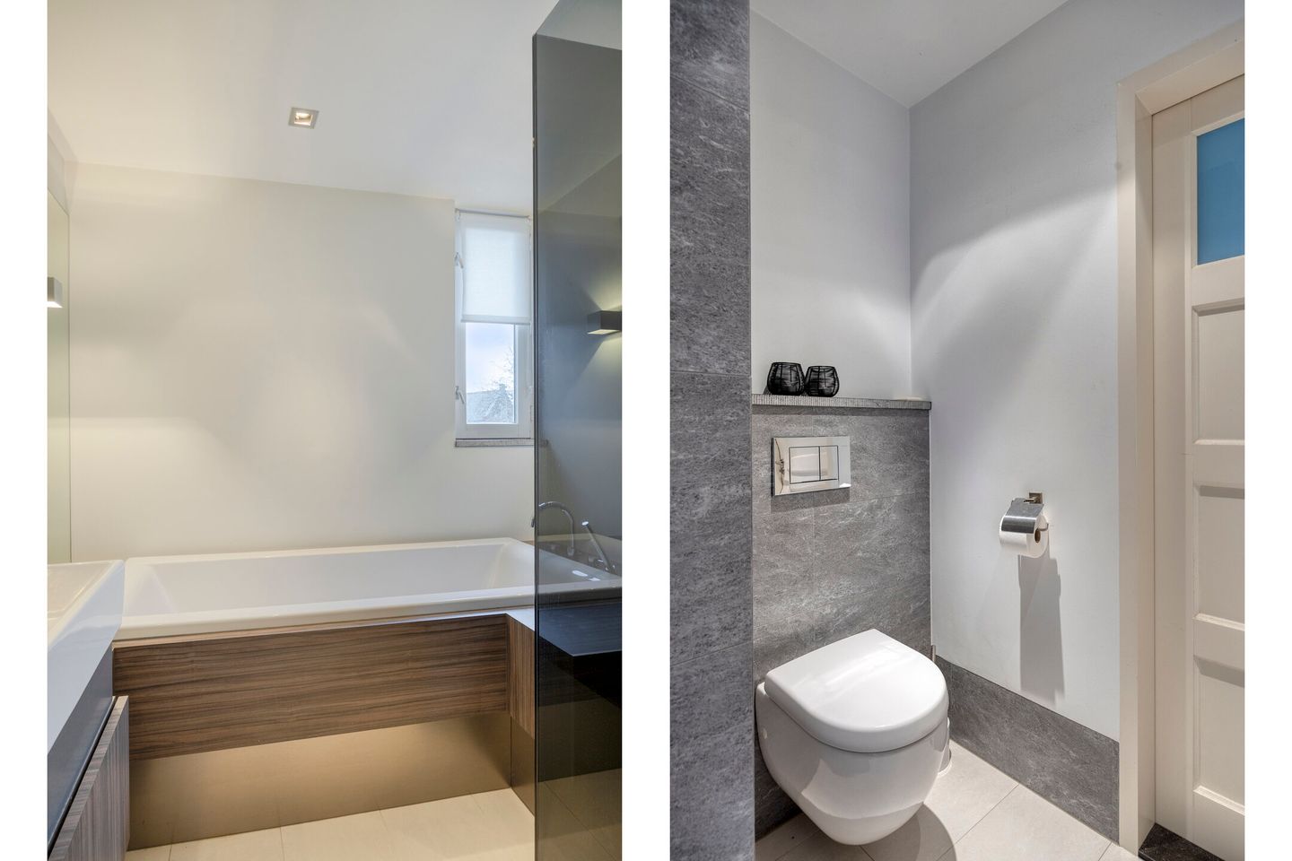 Foto 29 van Costerlaan 36