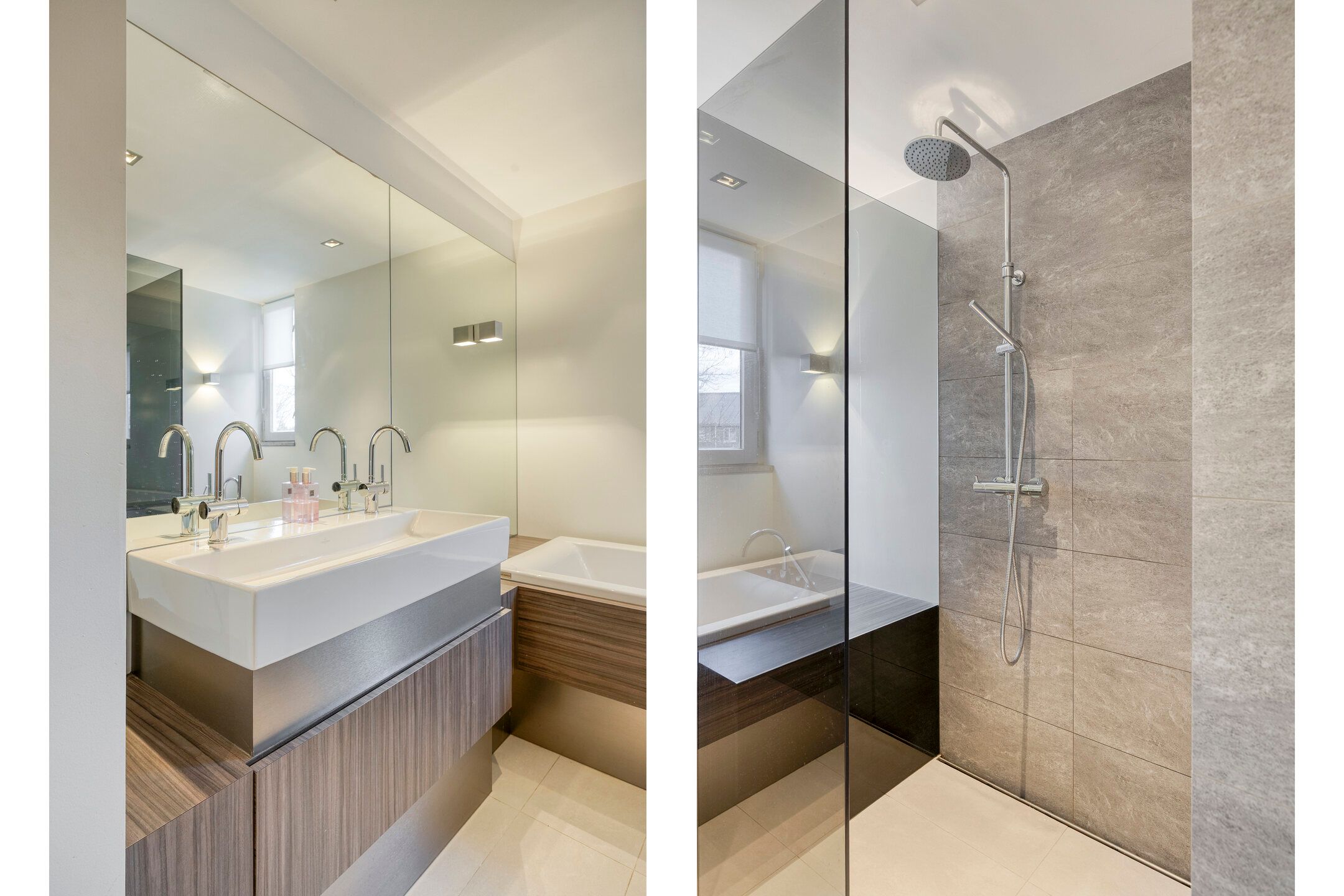 Foto 30 van Costerlaan 36