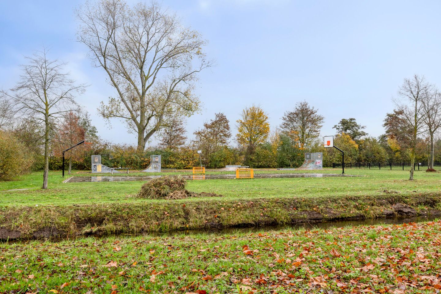 Foto 44 van Costerlaan 36