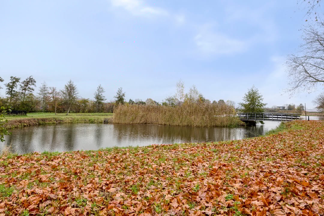 Foto 46 van Costerlaan 36