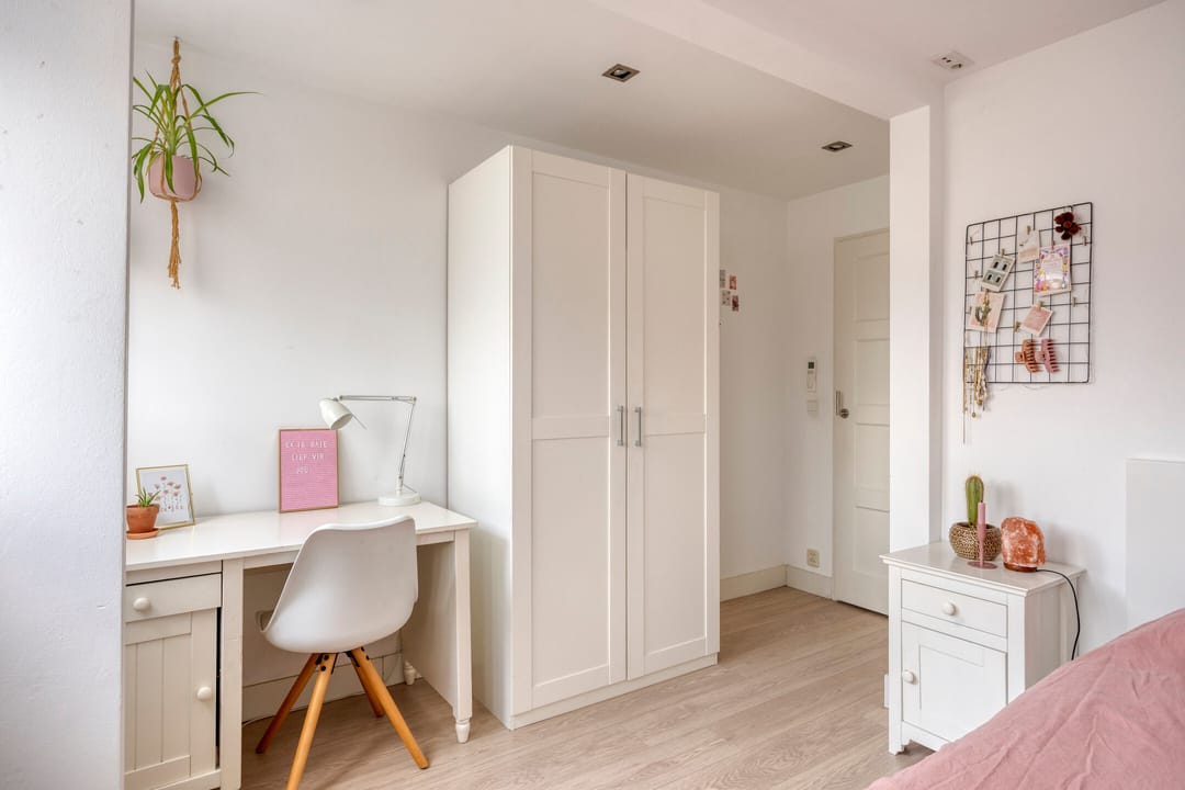 Foto 32 van Costerlaan 36