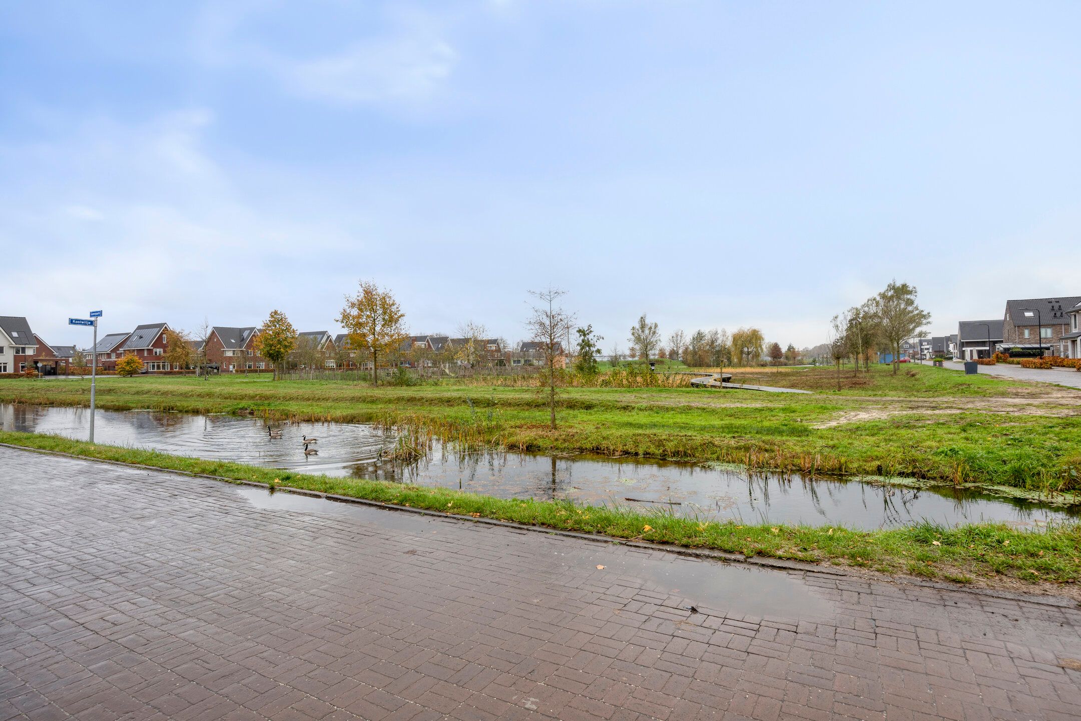 Foto 48 van Costerlaan 36