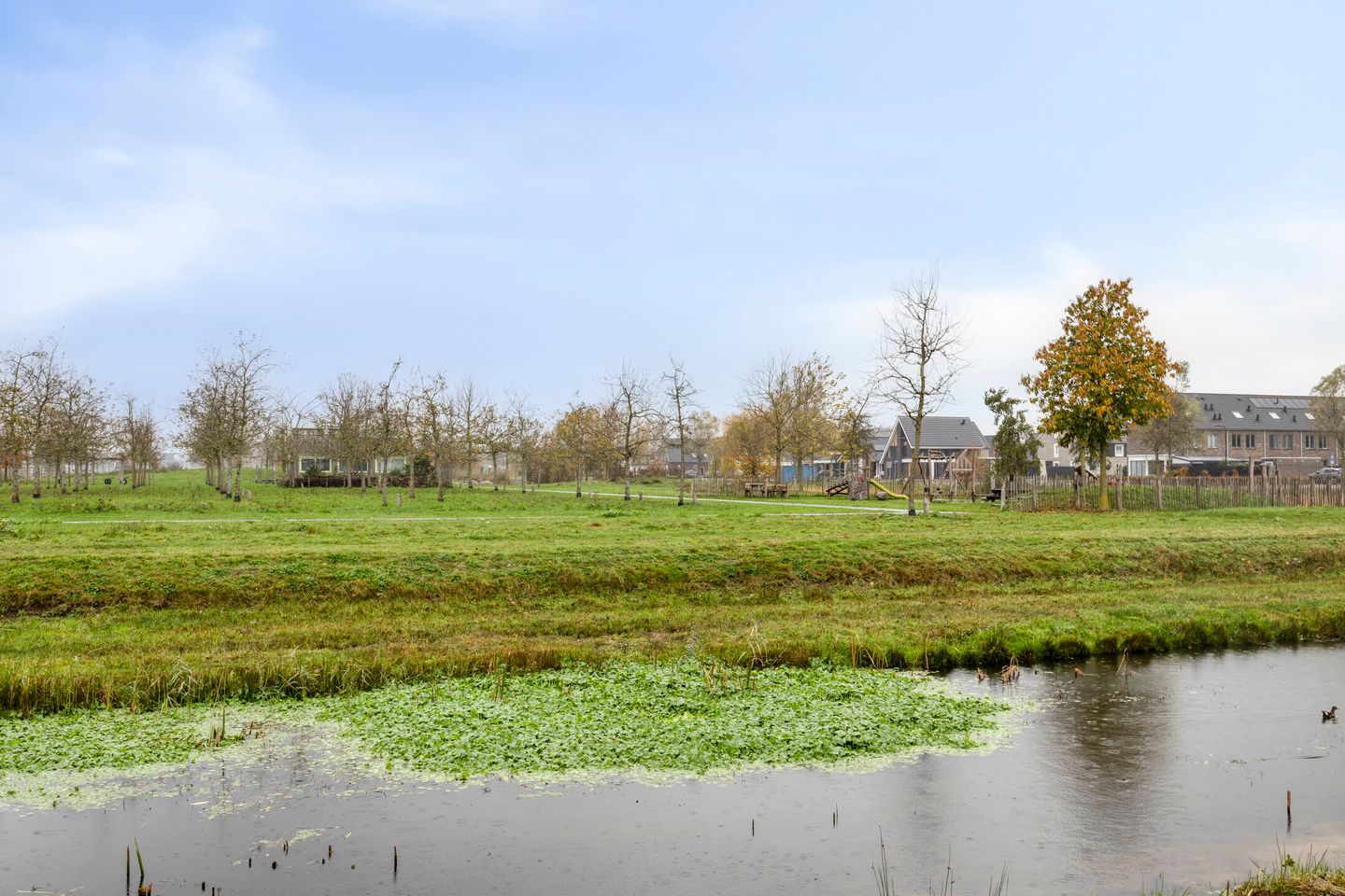 Foto 49 van Costerlaan 36