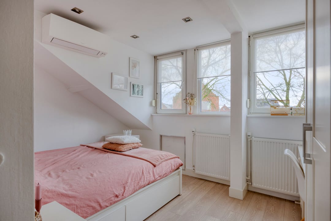 Foto 31 van Costerlaan 36