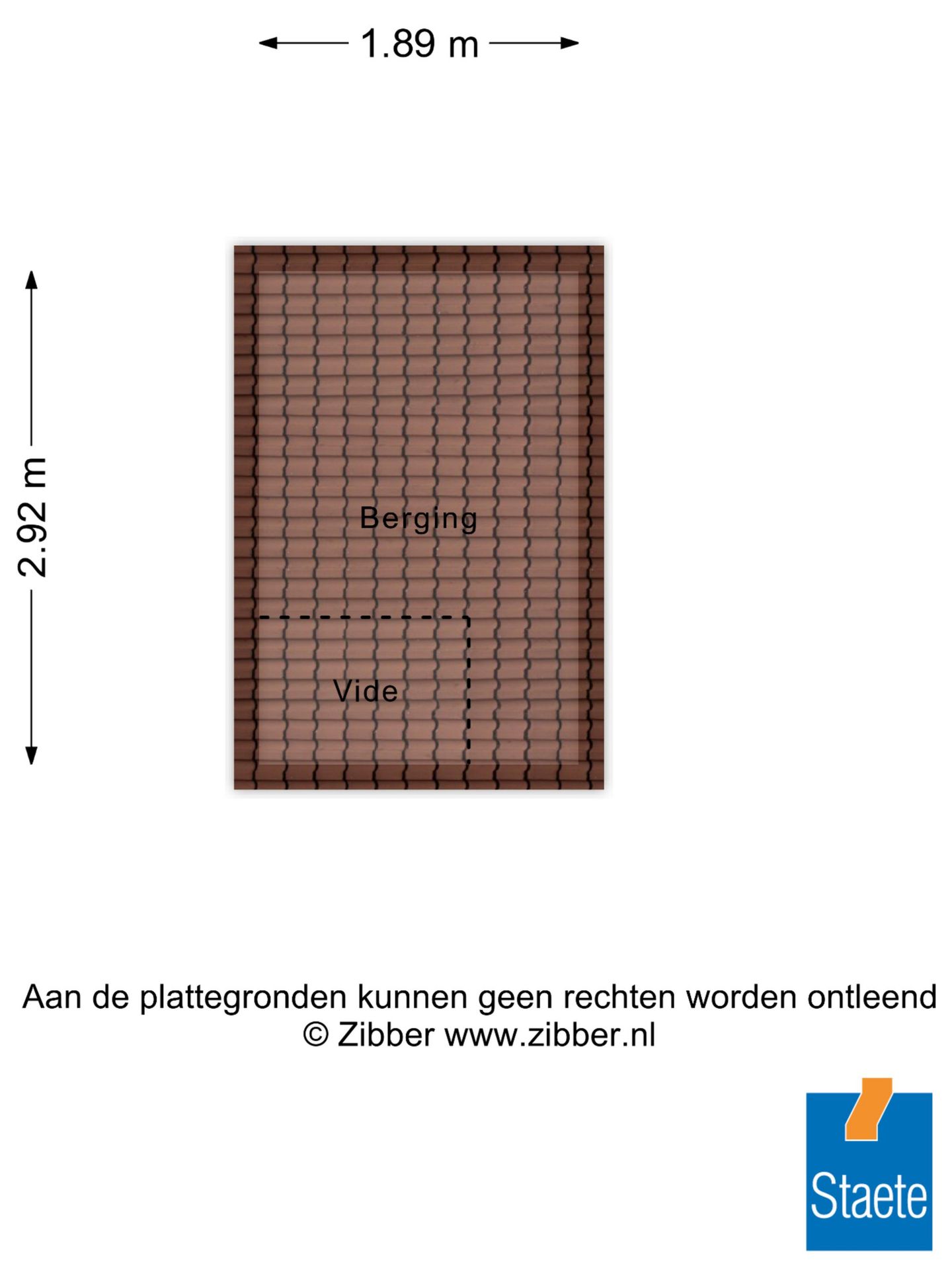 Foto 55 van Costerlaan 36