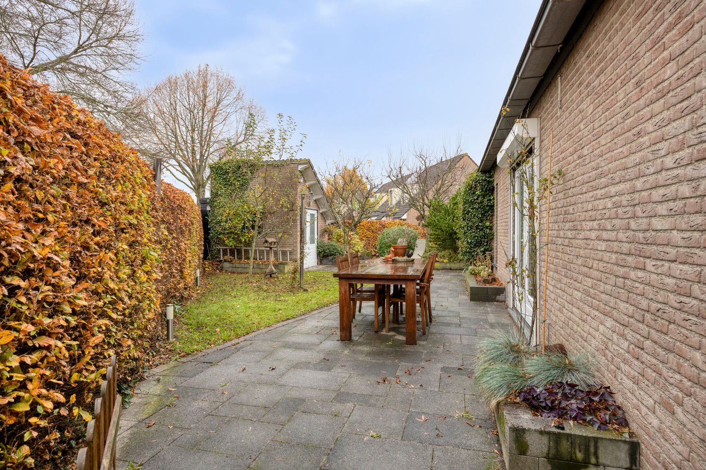 Foto 35 van Costerlaan 36