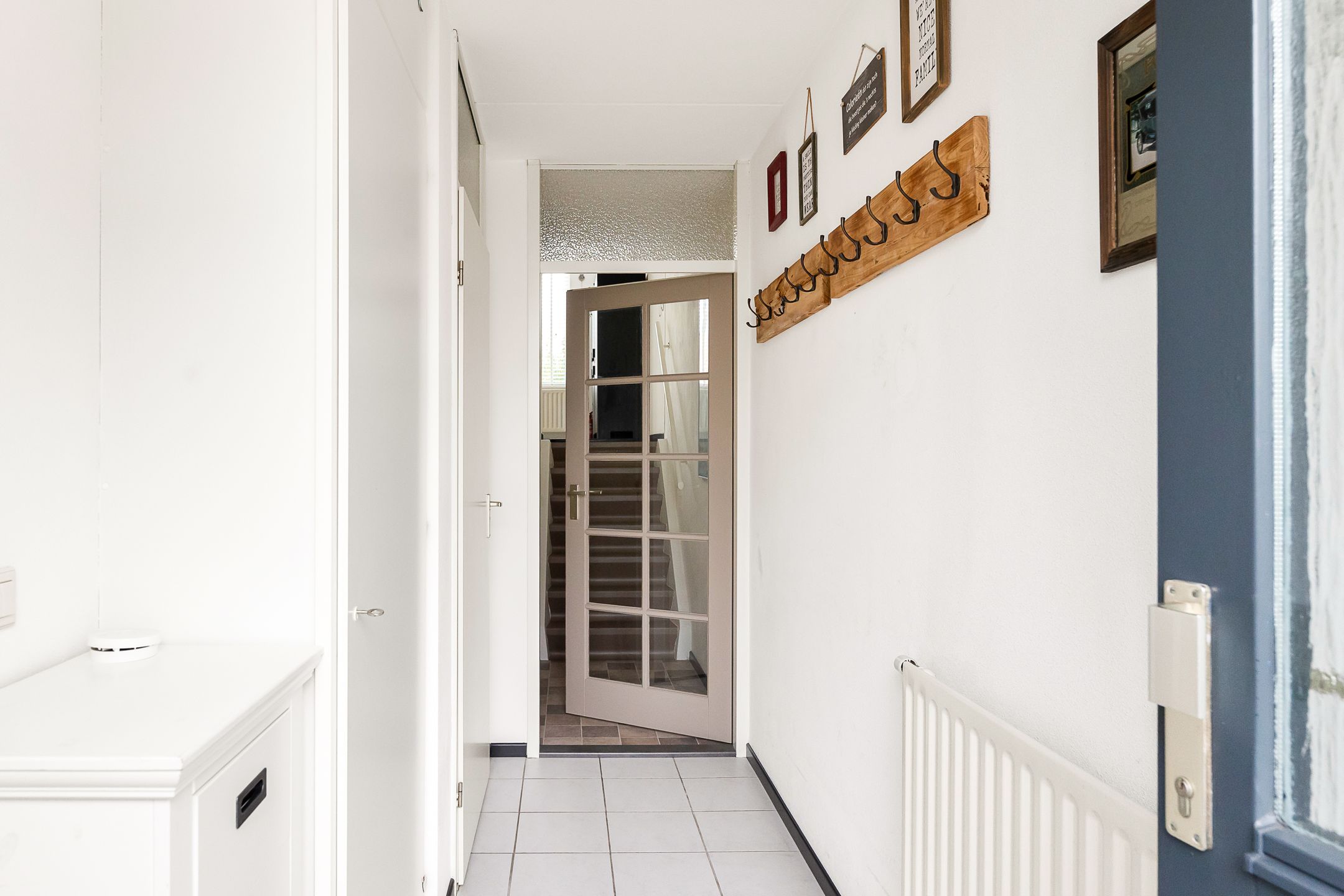 Foto 6 van Suze Groeneweglaan 100