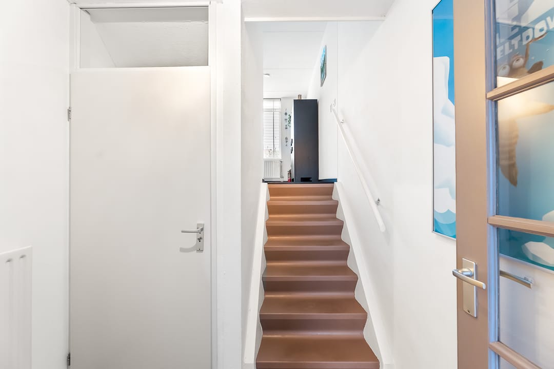 Foto 7 van Suze Groeneweglaan 100