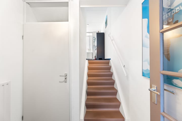 Photo 7 of Suze Groeneweglaan 100