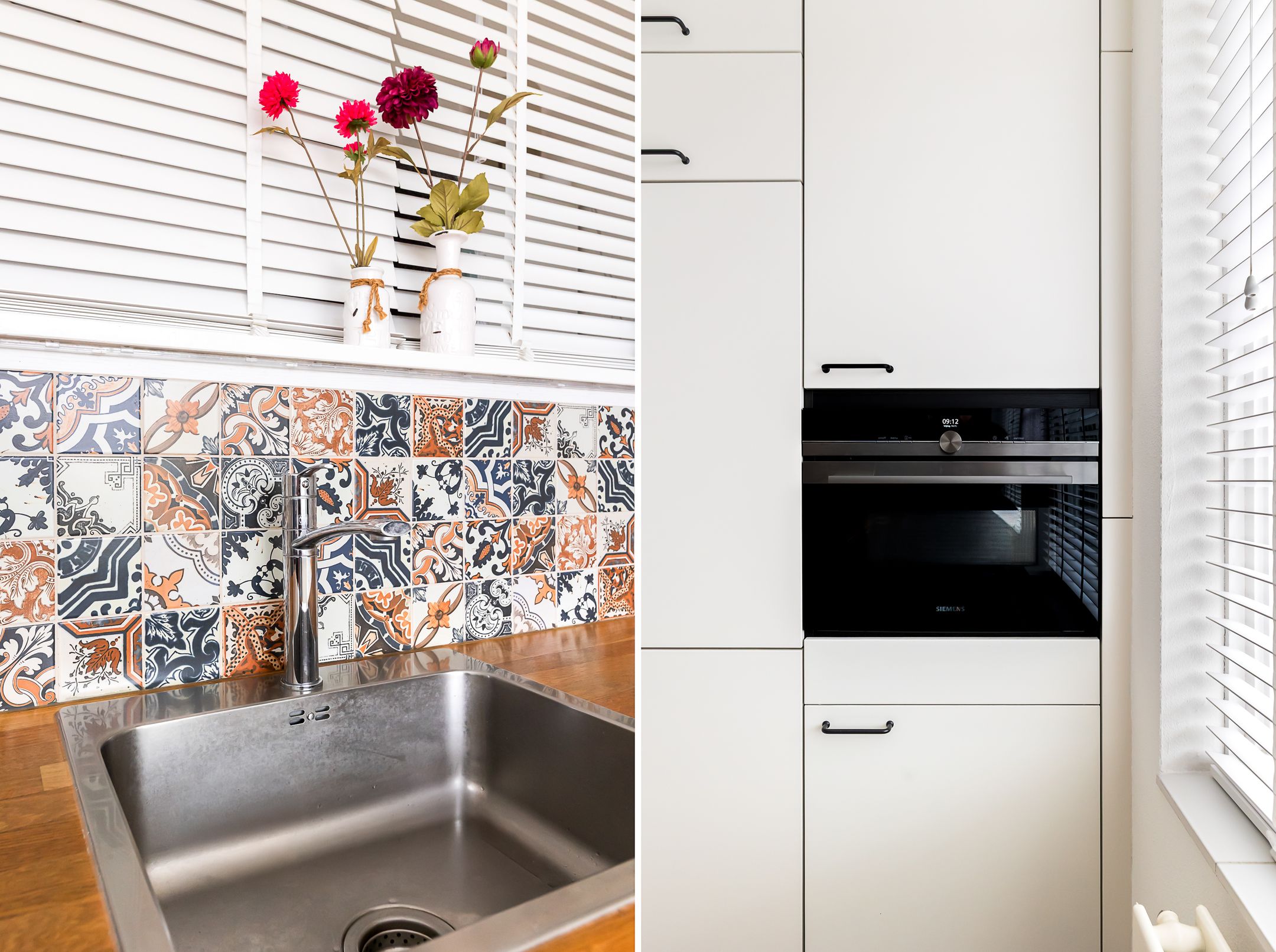 Foto 9 van Suze Groeneweglaan 100