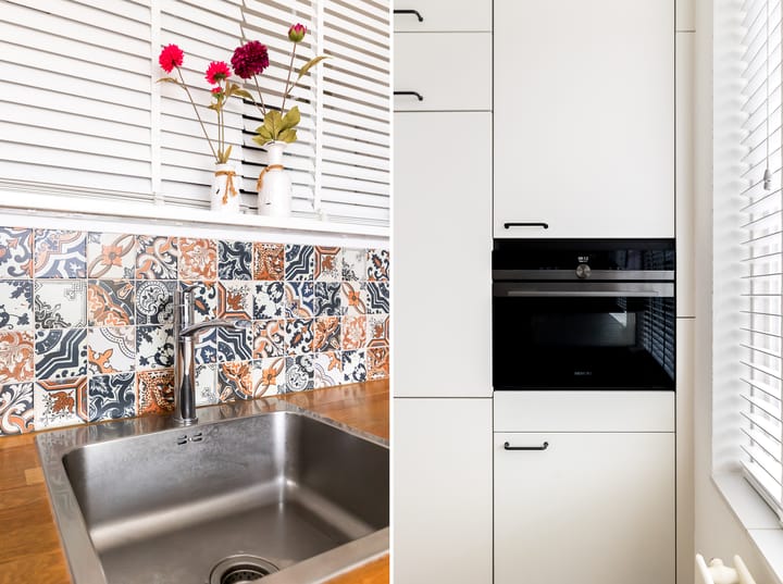 Photo 9 of Suze Groeneweglaan 100