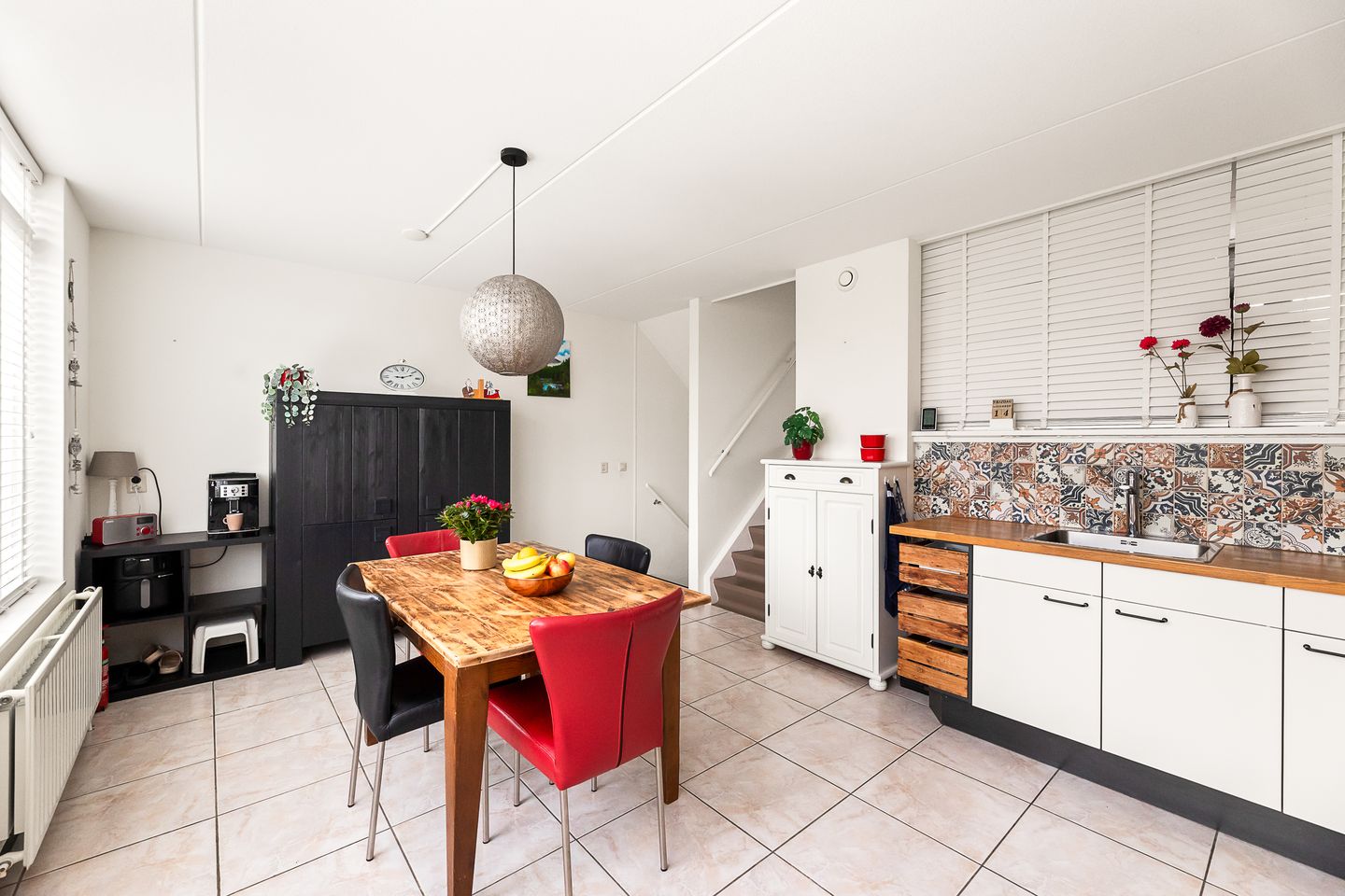 Foto 10 van Suze Groeneweglaan 100