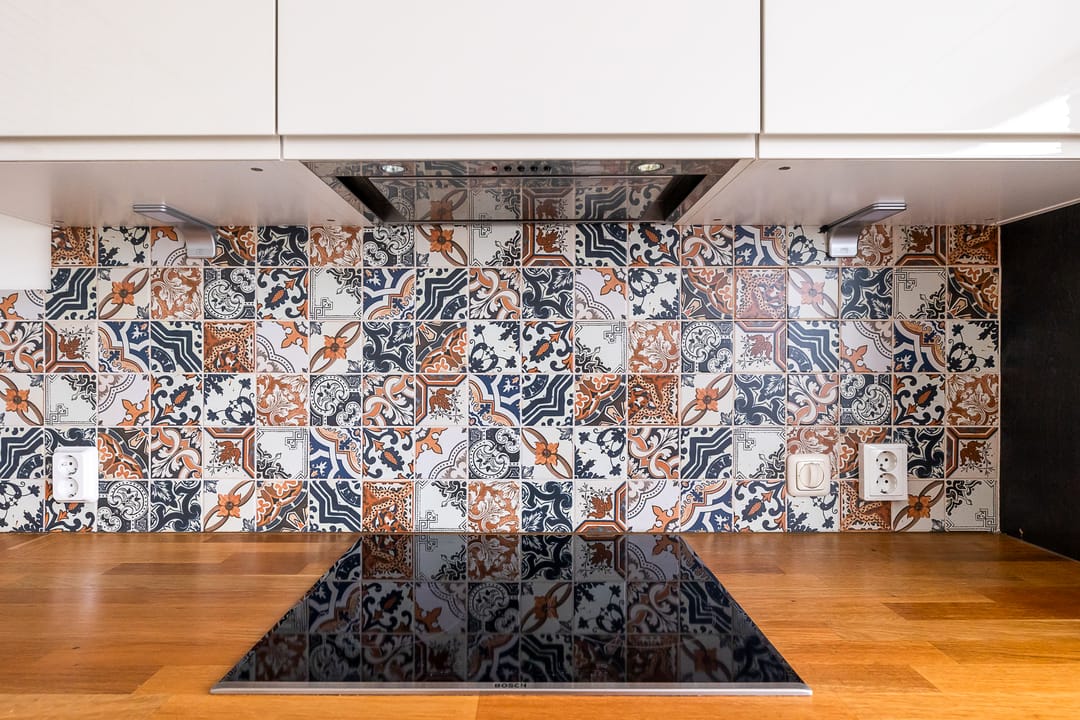 Foto 11 van Suze Groeneweglaan 100