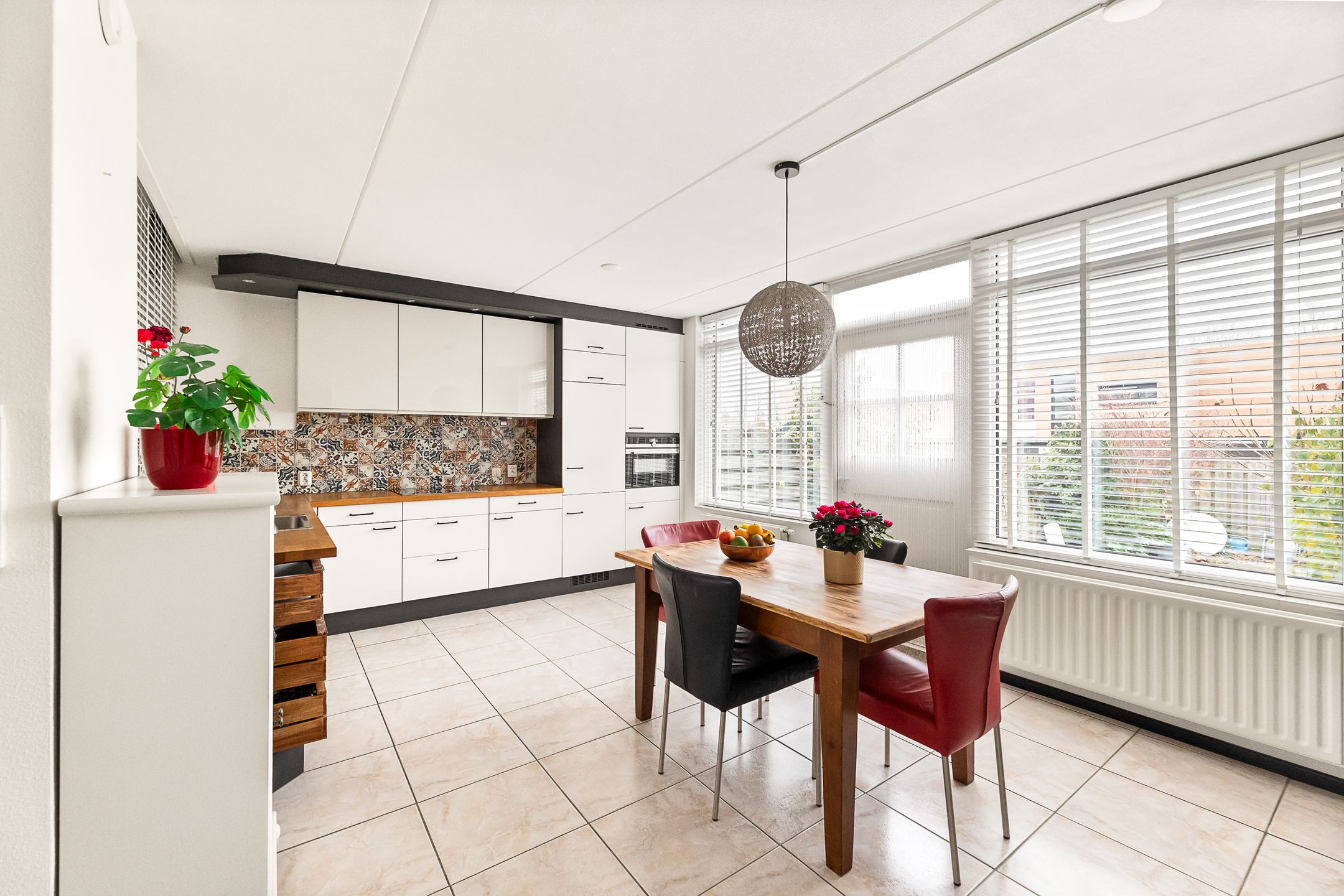 Foto 12 van Suze Groeneweglaan 100