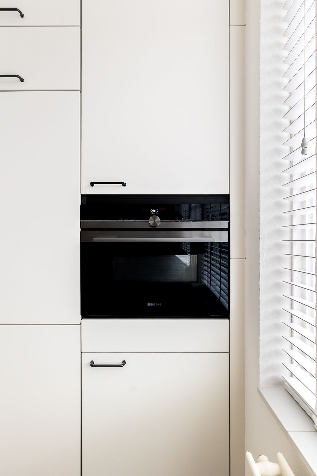 Foto 13 van Suze Groeneweglaan 100