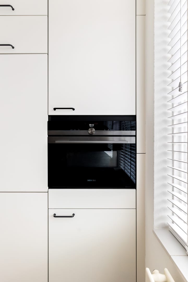 Photo 13 of Suze Groeneweglaan 100