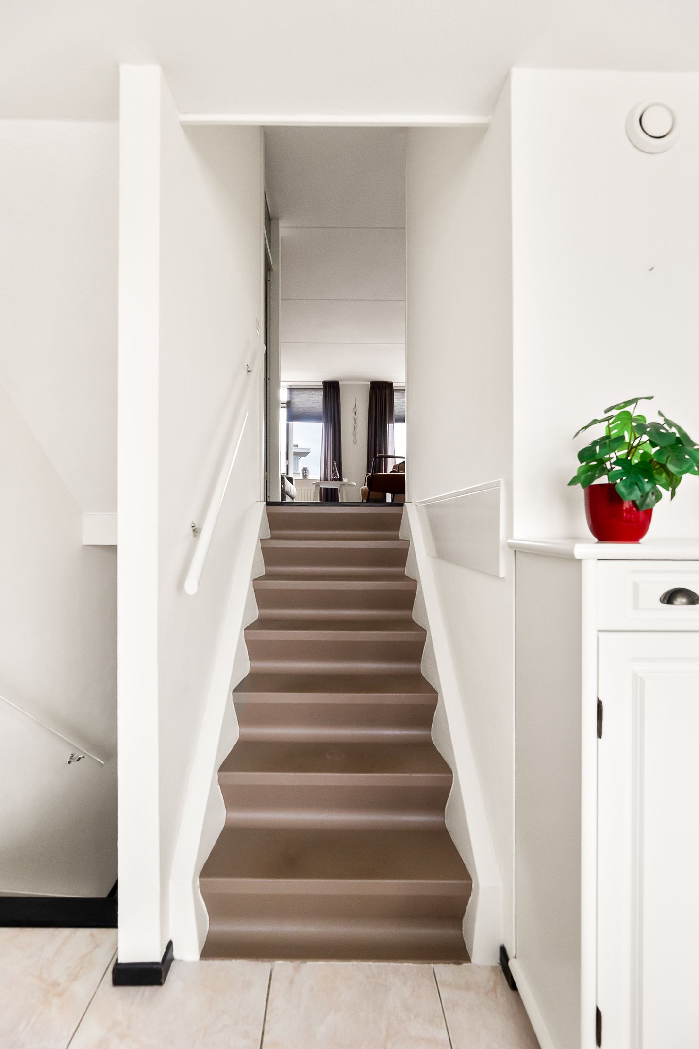 Foto 14 van Suze Groeneweglaan 100