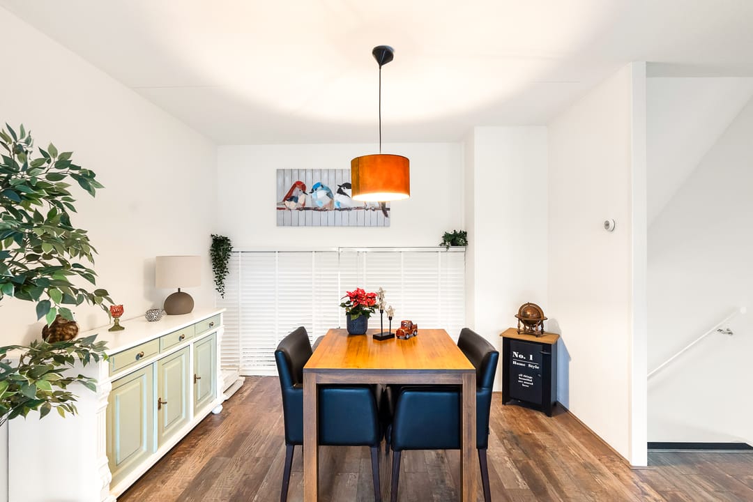 Foto 17 van Suze Groeneweglaan 100