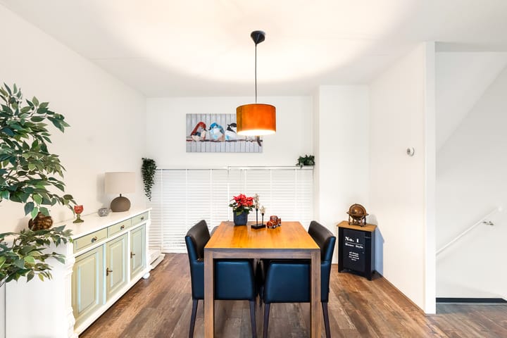 Photo 17 of Suze Groeneweglaan 100