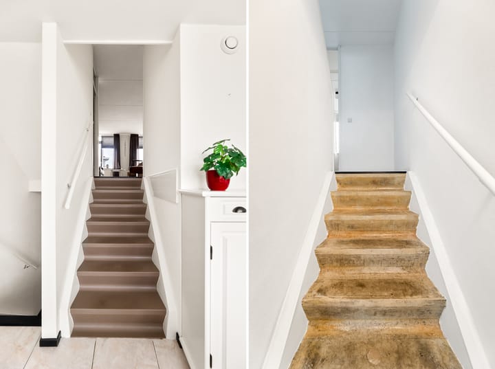 Photo 19 of Suze Groeneweglaan 100